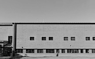 Morton County Correctional Center Contact Details
