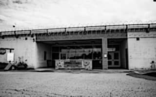 Noble Correctional Institution Contact Details