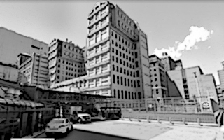 Bellevue Hospital Prison Ward (BHPW) Contact Details