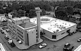 Cortland County Correctional Facility Contact Details