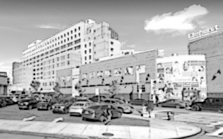 Elmhurst Hospital Prison Ward (EHPW) Contact Details