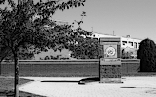 Oswego County Jail Contact Details
