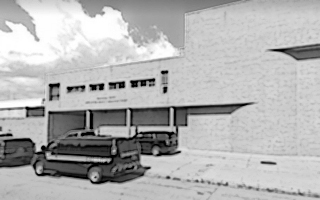 Schenectady County Correction Facility Contact Details