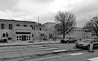 Wagoner County Jail Contact Details