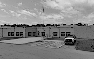 Bedford County Correctional Facility Contact Details