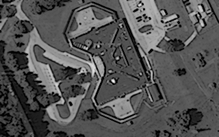Clearfield County Correctional Facility Contact Details