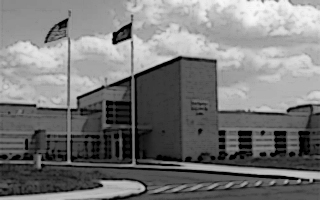 Indiana County Jail Contact Details