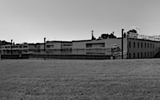 Lebanon County Correctional Facility Contact Details
