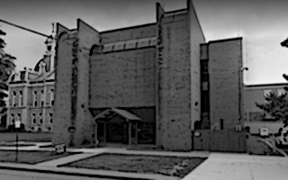 Warren County Prison Contact Details