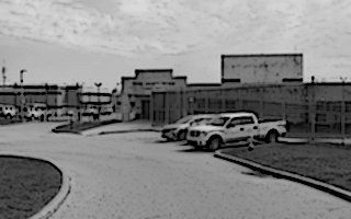 York County Prison Contact Details