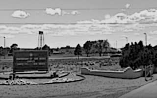 Penitentiary of New Mexico Contact Details