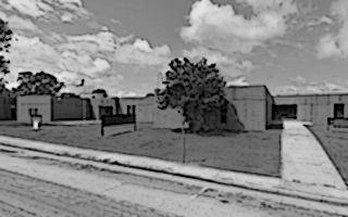 Greenwood County Detention Center Contact Details