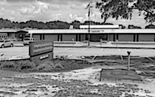 Orangeburg Regional Detention Center Contact Details