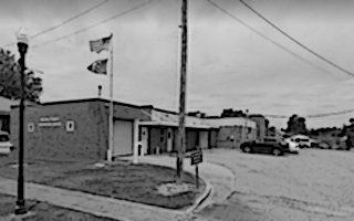 Saluda County Detention Center Contact Details
