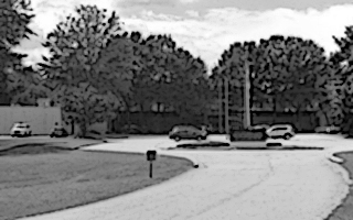 Spartanburg County Main Jail Contact Details