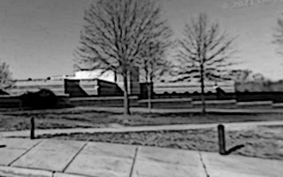 York County Detention Center Contact Details