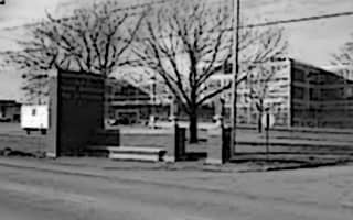 State Correctional Institution Laurel Highlands Contact Details