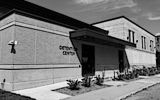 Brookings County Detention Center Contact Details