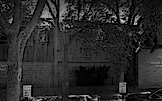 Yankton County Jail Contact Details