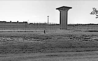 Smith State Prison Contact Details