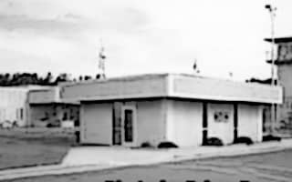 Southern Correctional Institution Contact Details