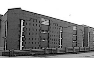 Dallas County Suzanne Lee Kays Detention Facility Contact Details