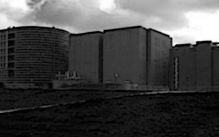 Dallas County West Tower Detention Facility Contact Details