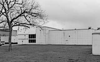 Dewitt County Adult Detention Center Contact Details
