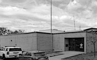 Eastland County Jail Contact Details