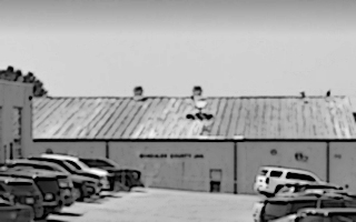 Gonzales County Jail Contact Details