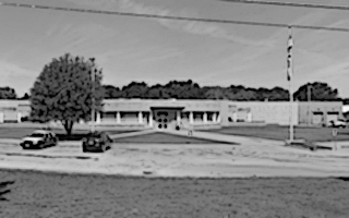 Wood County Jail Contact Details