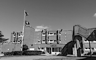 Hampton County Correctional Facility (temporarily closed during new construction) Contact Details