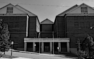 Lynchburg Adult  Detention Center Contact Details