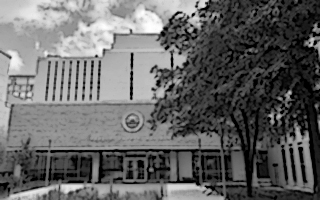 Norfolk City Jail Contact Details