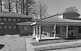 Southampton County Jail Contact Details