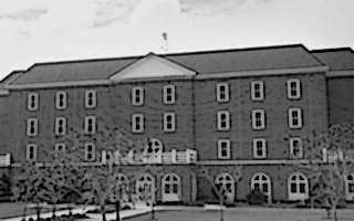 Virginia Beach Correctional Center Contact Details