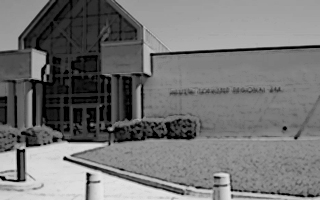 Western Tidewater Regional Jail Contact Details