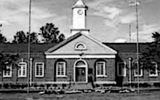 Virginia Correctional Center for Women Contact Details
