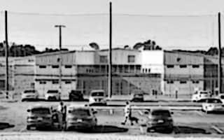 Walnut Grove Correctional Facility Contact Details