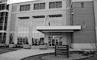Eau Claire County Jail Contact Details