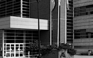 La Crosse County Jail Contact Details