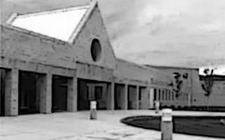 York Correctional Institution Contact Details