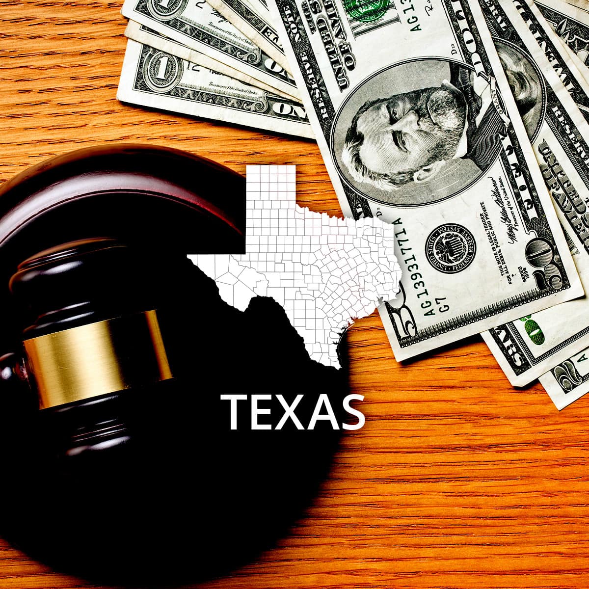 bankruptcy tx texas