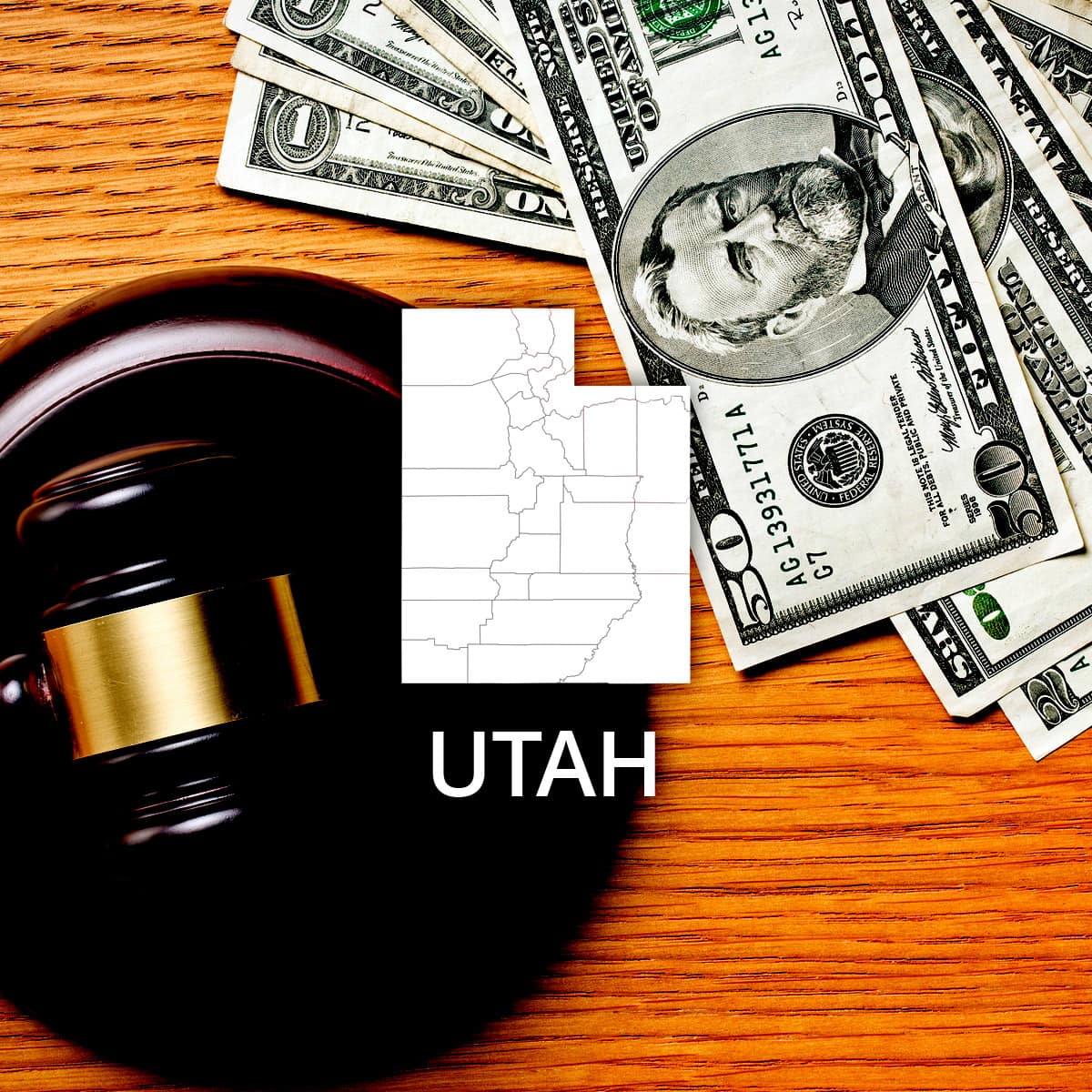 bankruptcy ut utah wisconsin howto