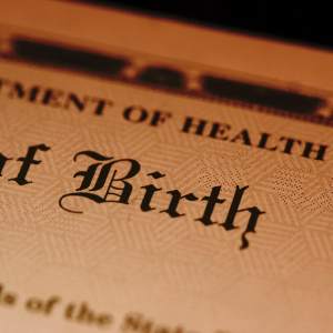 Search Public Birth Records And Birth Statistics Recordsfinder