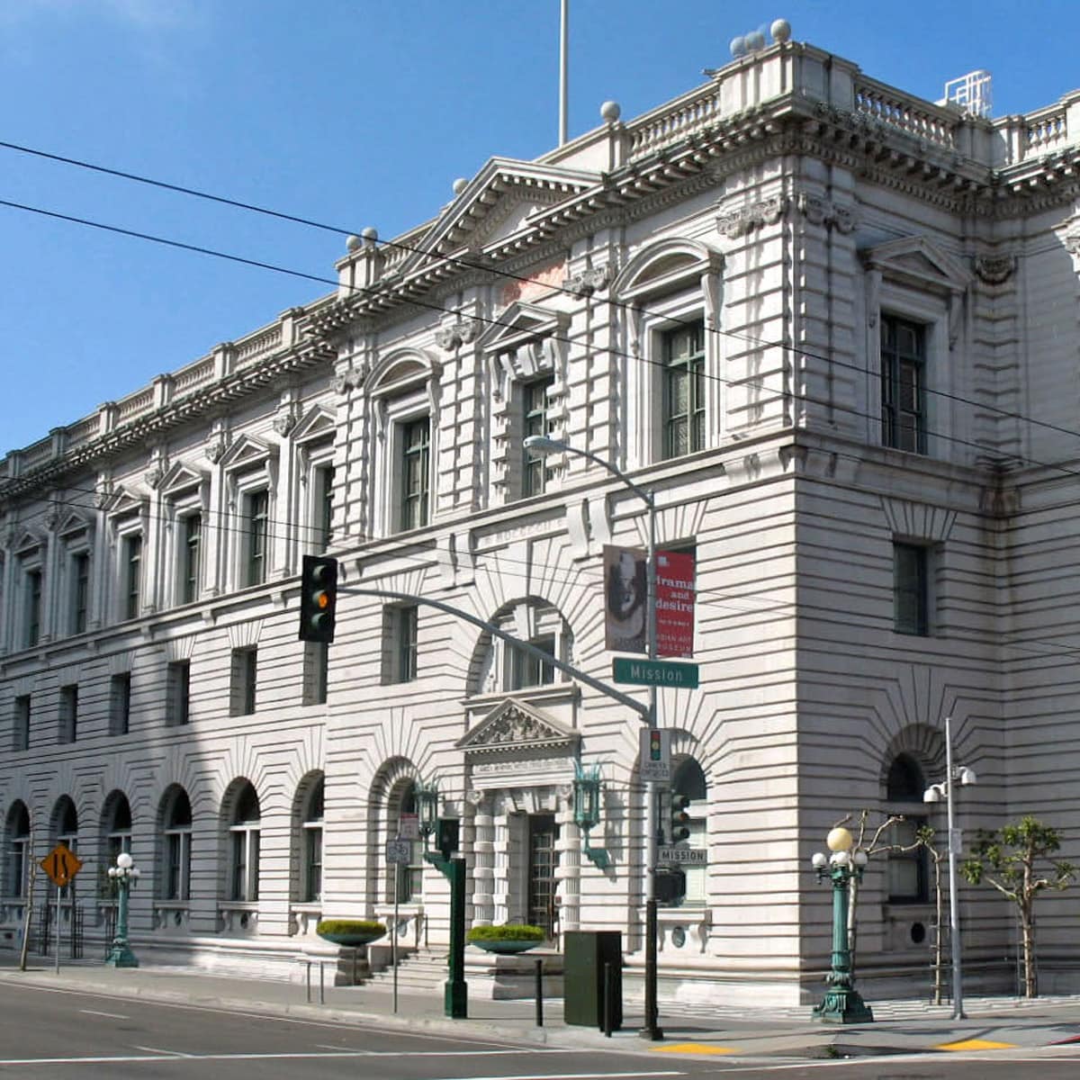 Federal Appeals Court for the Ninth Circuit