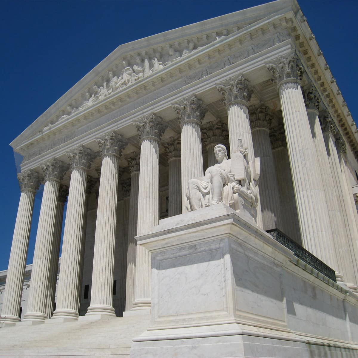 Supreme Court Records of the United States - RecordsFinder