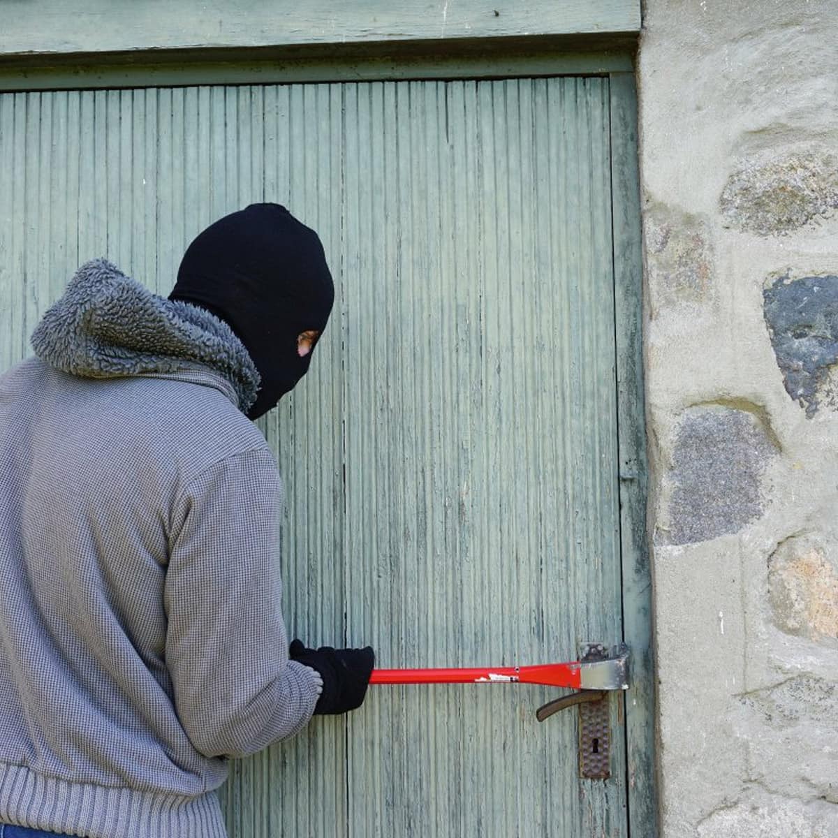 burglary-definition-and-meaning-recordsfinder