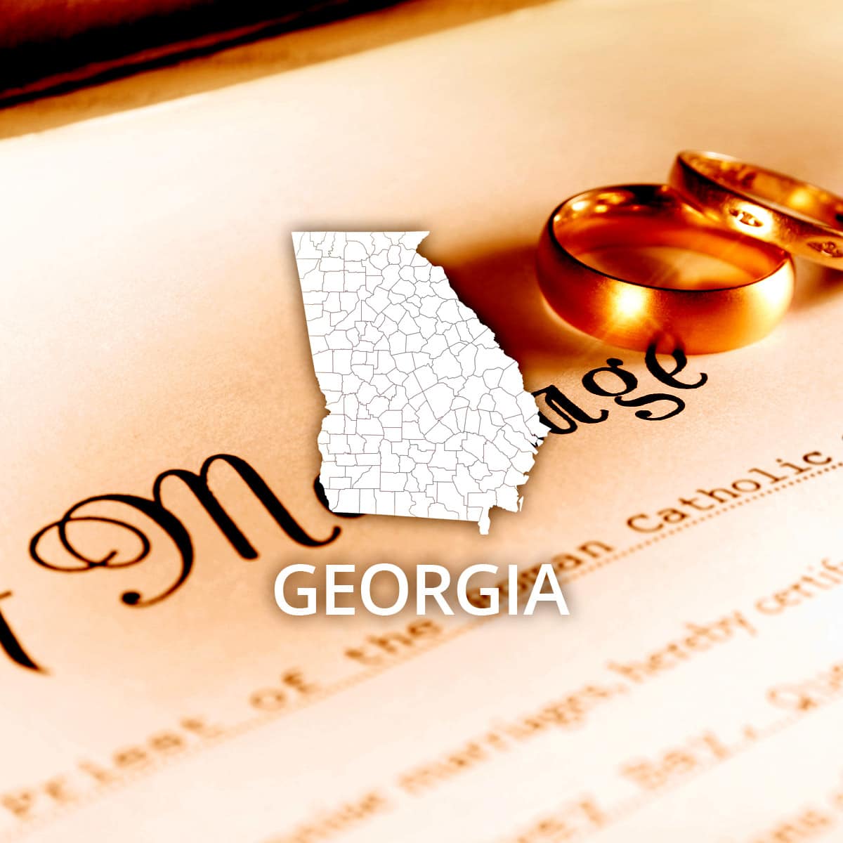 where-to-obtain-a-georgia-marriage-certificate