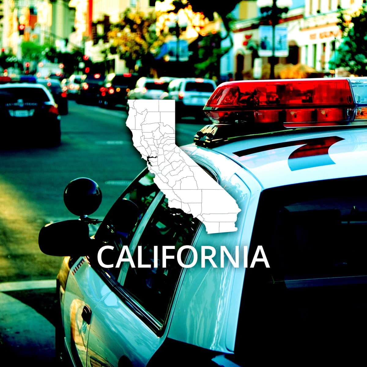 california-police-records-search-police-departments-online